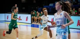 Рилски взе победа след продължение в Стара Загора