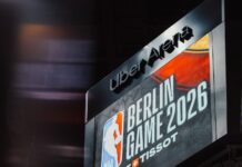 Адам Силвър разкри детайли относно плановете за нова европейска лига