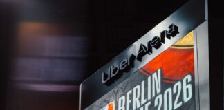 Адам Силвър разкри детайли относно плановете за нова европейска лига