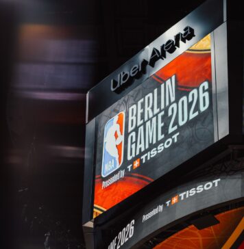 Адам Силвър разкри детайли относно плановете за нова европейска лига