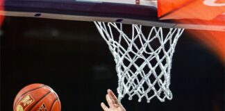 Йордан Минчев с дабъл-дабъл за Кемниц в Германия