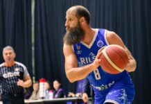 Рилски спортист с победа в Пловдив