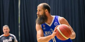 Рилски спортист с победа в Пловдив (видео)