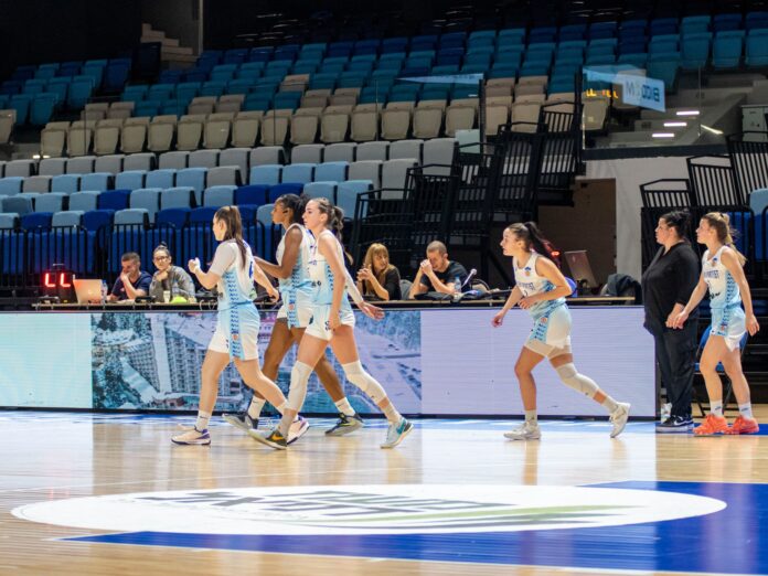 623262075_1379847020819708_6215104863654731624_n