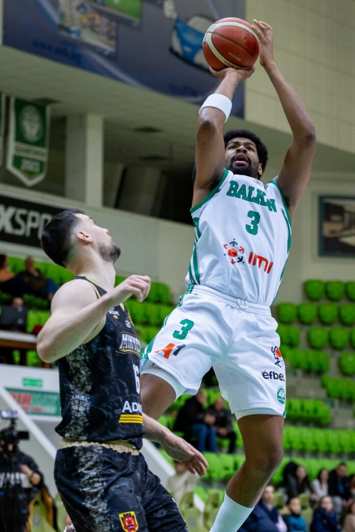 77196-be86c432fa3fed6266644652b21be892