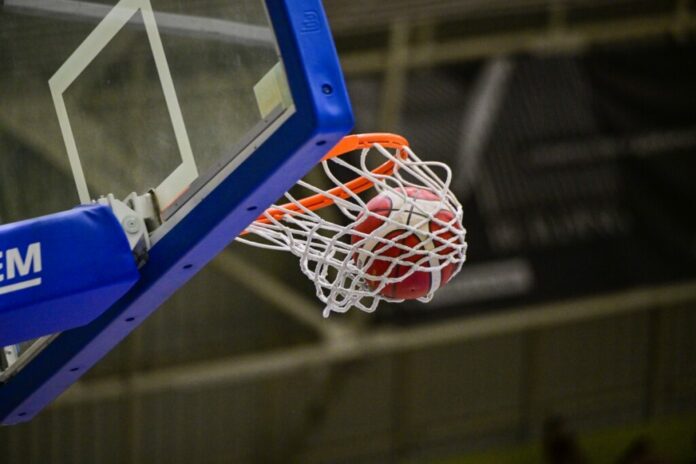 79251-6140b1948769b9f099b99b57b8a2bfd5-1024x683