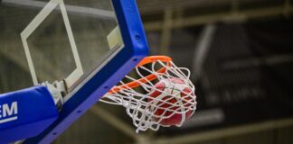 Отложиха със седмица мач от квалификациите за Купата на България