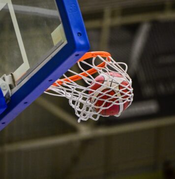 Отложиха със седмица мач от квалификациите за Купата на България