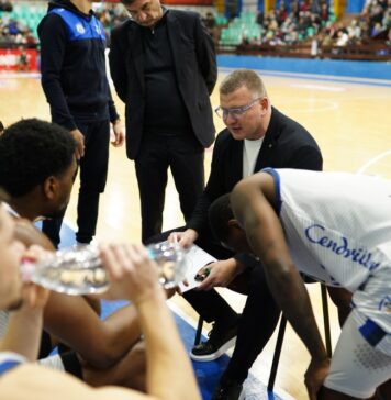 Тодор Тодоров: Важното е да си направим изводите и да работим върху тях