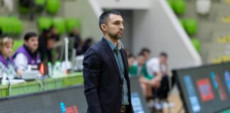 Академик Бултекс 99 се раздели с Йордан Янков