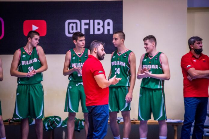 Bulgaria_U16_Yordan_Ivanov