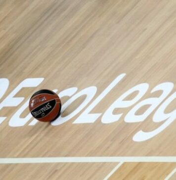 Евролигата скочи на НБА