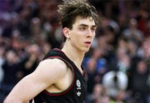 Байерн Мюнхен срази Панатинайкос у дома (видео)