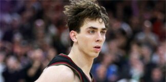 Байерн Мюнхен срази Панатинайкос у дома (видео)