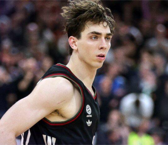 Байерн Мюнхен срази Панатинайкос у дома (видео)