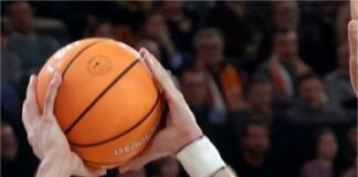 Костадинов и Андора с поражение в Испания (видео)