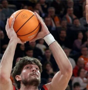 Костадинов и Андора с поражение в Испания (видео)