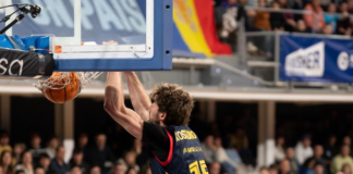 Костадинов и Андора не успяха в Испания