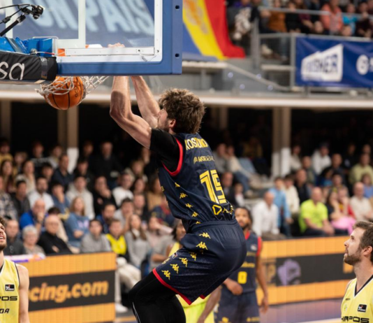 Костадинов и Андора не успяха в Испания