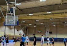 България не успя да спре Финландия в Унгария