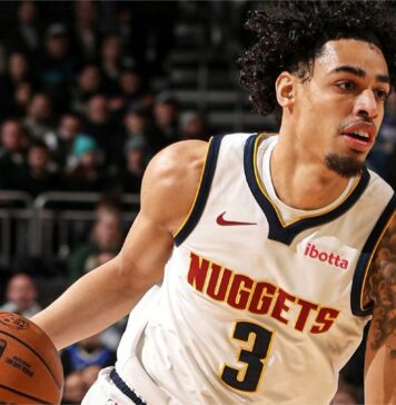 Денвър издържа срещу Милуоки (видео)