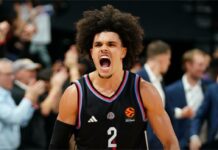 Париж излъга Реал в края (видео)