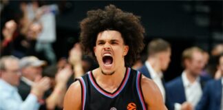 Париж излъга Реал в края (видео)