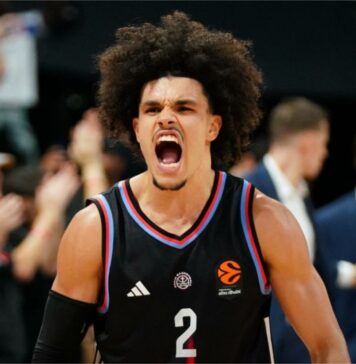 Париж излъга Реал в края (видео)