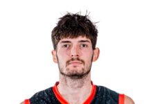 Костадинов и Андора със загуба от участник в Евролигата