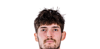 Костадинов и Андора със загуба от участник в Евролигата