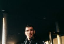 Минчев сред реализаторите на Кемниц в Германия