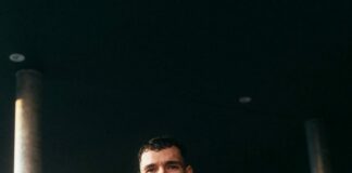 Минчев сред реализаторите на Кемниц в Германия