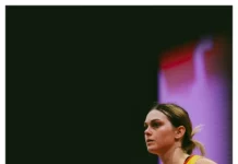 Борислава Христова и Атинайкос с нов успех в Гърция