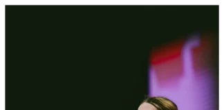 Борислава Христова и Атинайкос с нов успех в Гърция