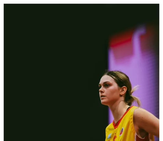 Борислава Христова и Атинайкос с нов успех в Гърция