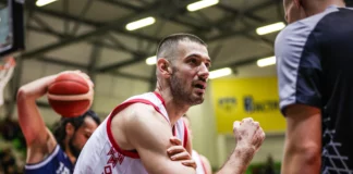 Павлин Иванов напуска Ню Тайпе