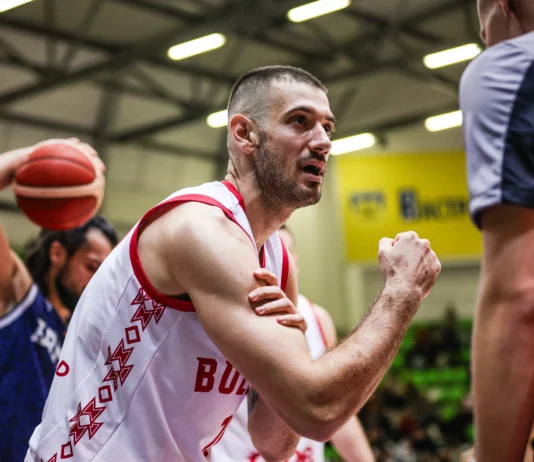 Павлин Иванов напуска Ню Тайпе