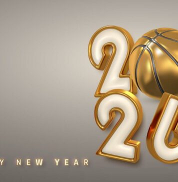 Честита Нова 2026 г.