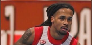 Академик Бултекс 99 взе гард (видео)