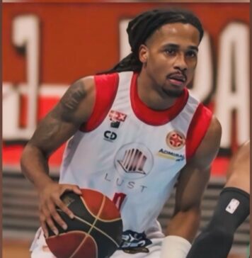 Академик Бултекс 99 взе гард (видео)