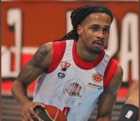 Академик Бултекс 99 взе гард (видео)