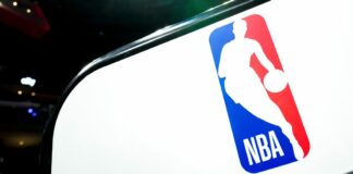 НБА отложи Минесота – Голдън Стейт заради стрелба в Минеаполис