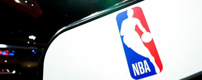 r1287850_1296x518_5-2