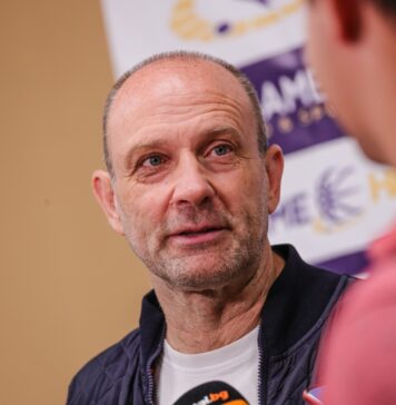 Тити Папазов е блокиран в Тел Авив след атаките в Израел