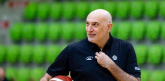 Любо Минчев за мачовете срещу Норвегия и Армения: Определено ще бъде тежко