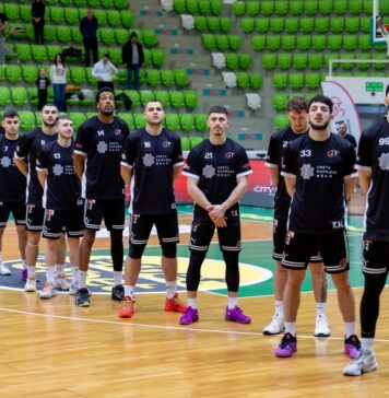 Купа България 2026: Локомотив показа атомно нападение и е на 1/2-финал в Ботевград