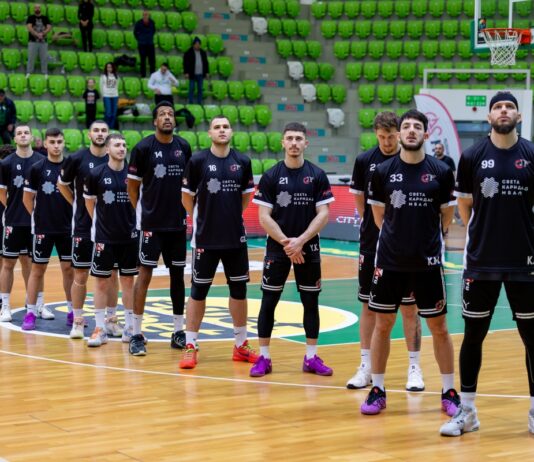 Купа България 2026: Локомотив показа атомно нападение и е на 1/2-финал в Ботевград