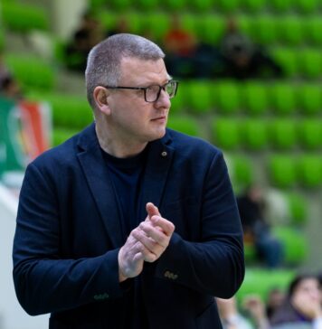 Спартак обяви раздялата си с Тодор Тодоров