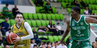 Миньор 2015 се отказа от услугите на черногорец