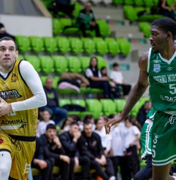 Миньор 2015 се отказа от услугите на черногорец